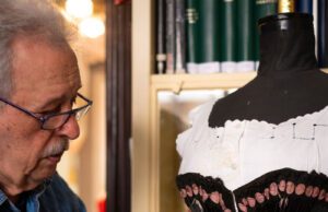 OGGI A CALTANISSETTA SI PRESENTA IL LIBRO DI RAFFAELE PIRAINO Raffaello Piraino