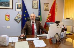 SAN CATALDO, IL PROGETTO “CUORE E OBESITÀ” APPRODA ALL’ISTITUTO CARDUCCI obesità