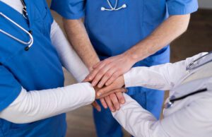 SOSTITUZIONE DI PERSONALE INFERMIERISTICO: L’ASP DI CALTANISSETTA DÀ 15 INCARICHI personale