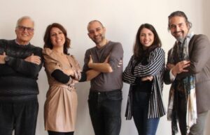 ROMA, COUNSELING DAY PRESSO L’ASSOCIAZIONE “IL VALORE DEL FEMMINILE” Counseling