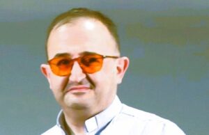 DA SERRADIFALCO A TROPEA: PADRE RANDAZZO ALL’INAUGURAZIONE DEL PRESIDIO LETTERARIO Randazzo