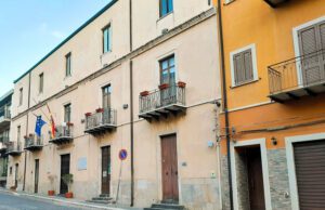 OGGI A SERRADIFALCO INAUGURAZIONE DELL’ANNO ACCADEMICO DELLA LUSE Luse