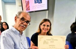“LA BIBLIOTERAPIA EDUCATIVA. NEI NIDI E NELLE SCUOLE DI OGNI ORDINE E GRADO”: CRESCE IL SUCCESSO biblioterapia