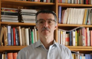 ALBERTO RAFFAELLI: I LIBRI PERFETTI DA REGALARE PER OGNI COMPLEANNO Alberto Raffaelli