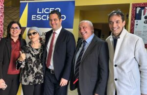 GELA, CONFERITA CITTADINANZA ONORARIA ALLA SCRITTRICE SILVANA GRASSO Silvana Grasso