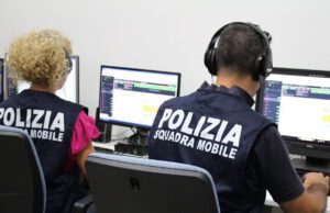 CALTANISSETTA, CORRUZIONE E TRUFFA AGGRAVATA: 5 INDAGATI (UNO È DEPUTATO REGIONALE) truffa aggravata
