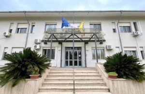 I DATI SULLA MOBILITÀ ATTIVA DELL’ASP DI CALTANISSETTA NEL 2025 Caltanissetta