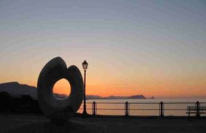 OGGI A TERMINI IMERESE UNA GIORNATA DI STUDI DEDICATA A GIUSEPPE CATANZARO termini imerese