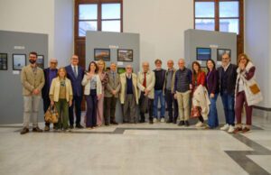 IL ROTARY CLUB CALTANISSETTA ANNUNCIA LA TERZA EDIZIONE DEL CONCORSO FOTOGRAFICO NAZIONALE Rotary Club