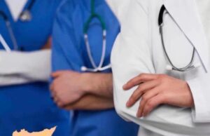 ASP DI CALTANISSETTA, 21 NUOVI INCARICHI TRA MEDICI E SPECIALISTI Caltanissetta