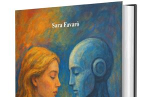 ALIA (PALERMO), DOMANI SI PRESENTA IL LIBRO DI SARA FAVARÒ sara favarò