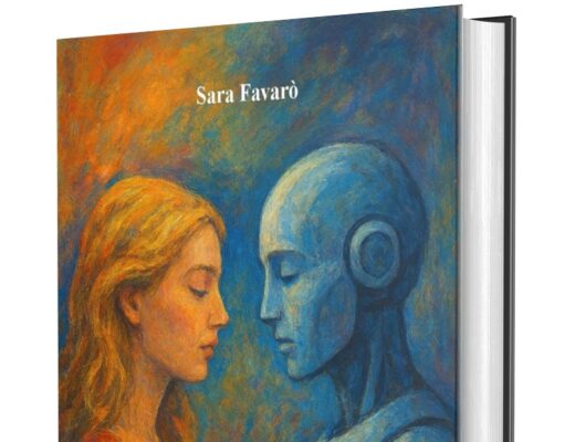 ALIA (PALERMO), DOMANI SI PRESENTA IL LIBRO DI SARA FAVARÒ sara favarò