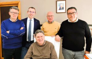 OSPEDALE DI CALTANISSETTA, POTENZIATA L’ANESTESIA E RIANIMAZIONE Rianimazione