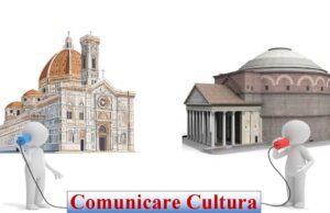 A PALERMO IL WORKSHOP “COMUNICARE CULTURA” palermo