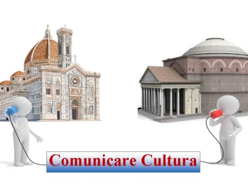 A PALERMO IL WORKSHOP “COMUNICARE CULTURA” palermo