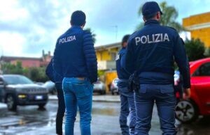 GELA, ARRESTATO VENTIDUENNE PER TENTATO OMICIDIO ventiduenne