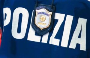 CALTANISSETTA, ARRESTATO UN 50ENNE PER CONCORSO IN RICICLAGGIO E TRUFFA AGGRAVATA caltanissetta