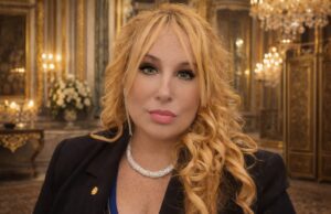 PREMIO SPAZIO CULTURA, RAFFAELLI TRA I PROTAGONISTI: INTERVISTA A SABRINA MORELLI Sabrina Morelli