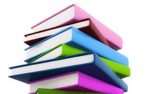 RISCOPRIRE LA BELLEZZA DELLA LETTURA CON “30 LIBRI IN 30 GIORNI” libri