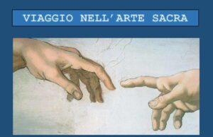 A SERRADIFALCO LA MOSTRA “VIAGGIO NELL’ARTE SACRA” Mostra