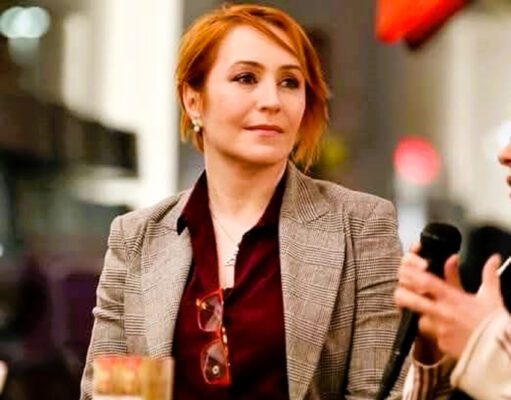 “LA MARCHESA DEI VELENI” È IL NUOVO LIBRO DELLA ROMANA SIMONA TEODORI veleni