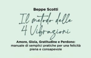 COLLESANO, POMERIGGIO SI PRESENTA IL VOLUME DI BEPPE SCOTTI Beppe Scotti