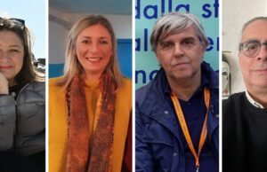 CALTANISSETTA, CASO TEATRO MARGHERITA: IL TRIBUNALE SCAGIONA SPECIALE, CASTIGLIONE, COSTANZO E JANNI Caltanissetta