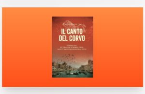 PAOLO LANZOTTI OSPITE D’ONORE DI SEGNALAZIONI LETTERARIE Paolo Lanzotti