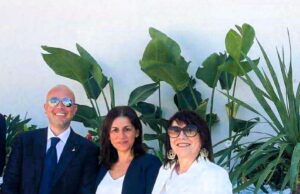 SERRADIFALCO, INSALACO E SURRENTI: ADERITE AL PROGETTO “ZERO MOLESTIE SINALP” Surrenti