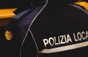 ATTI DI VANDALISMO DURANTE I CONTROLLI IN UNA DISCOTECA DI CALTANISSETTA Caltanissetta