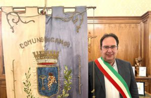 GANGI TRA MOSTRA MERCATO AGROZOOTECNICA E SAGRA DEL CINGHIALE MADONITA Agrozootecnica
