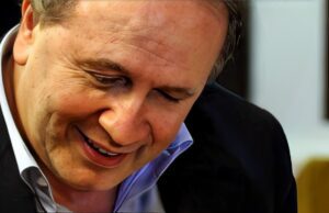 DALLA STORIA AL ROMANZO: IL MONDO DI LAMBERTO FORNARI Fornari