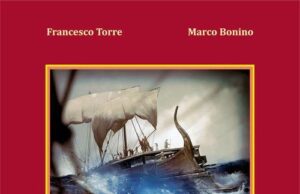 A MARSALA OGGI POMERIGGIO “BATTAGLIA DI DREPANA. BATTAGLIA DELLE EGADI” Drepana