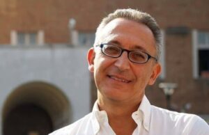 “CESARE (COME QUANDO FUORI PIOVE)” DI MAURO VALENTINI: UN VIAGGIO NELLE FRAGILITÀ UMANE cesare