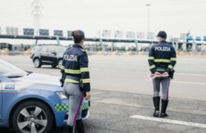 CALTANISSETTA, POLIZIA DI STATO: AL VIA “VACANZE SICURE 2026” polizia