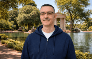 SEGNALAZIONI LETTERARIE E BERTONI EDITORE: UN CONNUBIO VINCENTE Segnalazioni