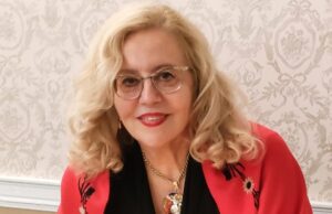 A CINISI SI PRESENTA “SICILIA A TAVOLA” DI SARA FAVARÒ sara
