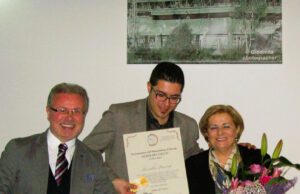 SERRADIFALCO, VENERDÌ LA SETTIMA EDIZIONE DEL PREMIO “SERRA DEL FALCO” “Serra del Falco”