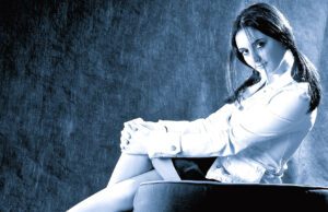 ROMA CELEBRA LA PACE: ILARIA SOLAZZO TRA I PROTAGONISTI DEL PREMIO “SEGNI DI PACE” pace