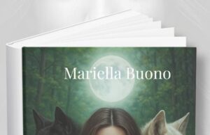 DOMANI MATTINA MARIELLA BUONO ALL’ISTITUTO MANZONI-JUVARA DI CALTANISSETTA Domani mattina
