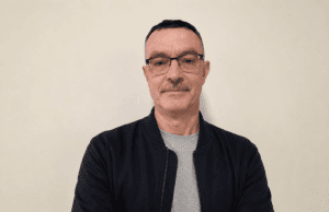 LIBRI, EMOZIONI E INTELLIGENZA ARTIFICIALE: INTERVISTA AD ALBERTO RAFFAELLI raffaelli