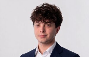 SERRADIFALCO. ECCO MERCURY DIGITAL AGENCY DI MATTEO DIFAZIO Mercury