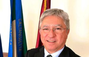 AUTOLAVAGGIO DI RIESI, SOSPESA LICENZA PER 7 GIORNI: ERA FREQUENTATO DA PREGIUDICATI pregiudicati