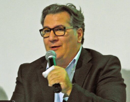 DOPPIO APPUNTAMENTO CULTURALE A SERRADIFALCO culturale