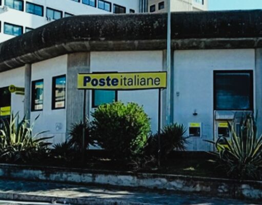 RACCOMANDATE A SERRADIFALCO, IL POSTINO NON SUONA MAI IL CAMPANELLO: CREA DISAGI E DISSERVIZI raccomandate