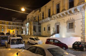 CALTANISSETTA: LA CITTÀ CHE VORREMMO città