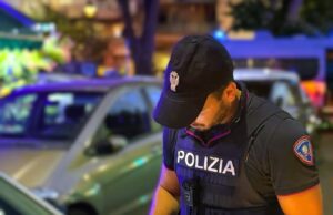 NISCEMI, SOSPESA L’ATTIVITÀ DI UNA PIZZERIA: DENUNCIATO IL TITOLARE niscemi