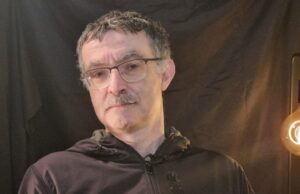 IL BOLLETTINO DI “SEGNALAZIONI LETTERARIE”: UNO SPAZIO DI INFORMAZIONE CHE DÀ VOCE ALLA CULTURA bollettino