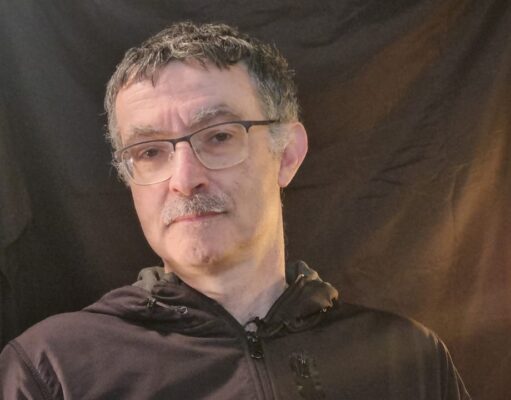 IL BOLLETTINO DI “SEGNALAZIONI LETTERARIE”: UNO SPAZIO DI INFORMAZIONE CHE DÀ VOCE ALLA CULTURA bollettino