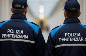 SAPPE: CARCERE DI ENNA FALLIMENTO DEL PROVVEDITORATO, DOPO LA RIVOLTA SI LAVORA TRA LE MACERIE Sappe